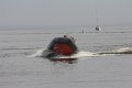 16DJ-2013-028 Bild0029c